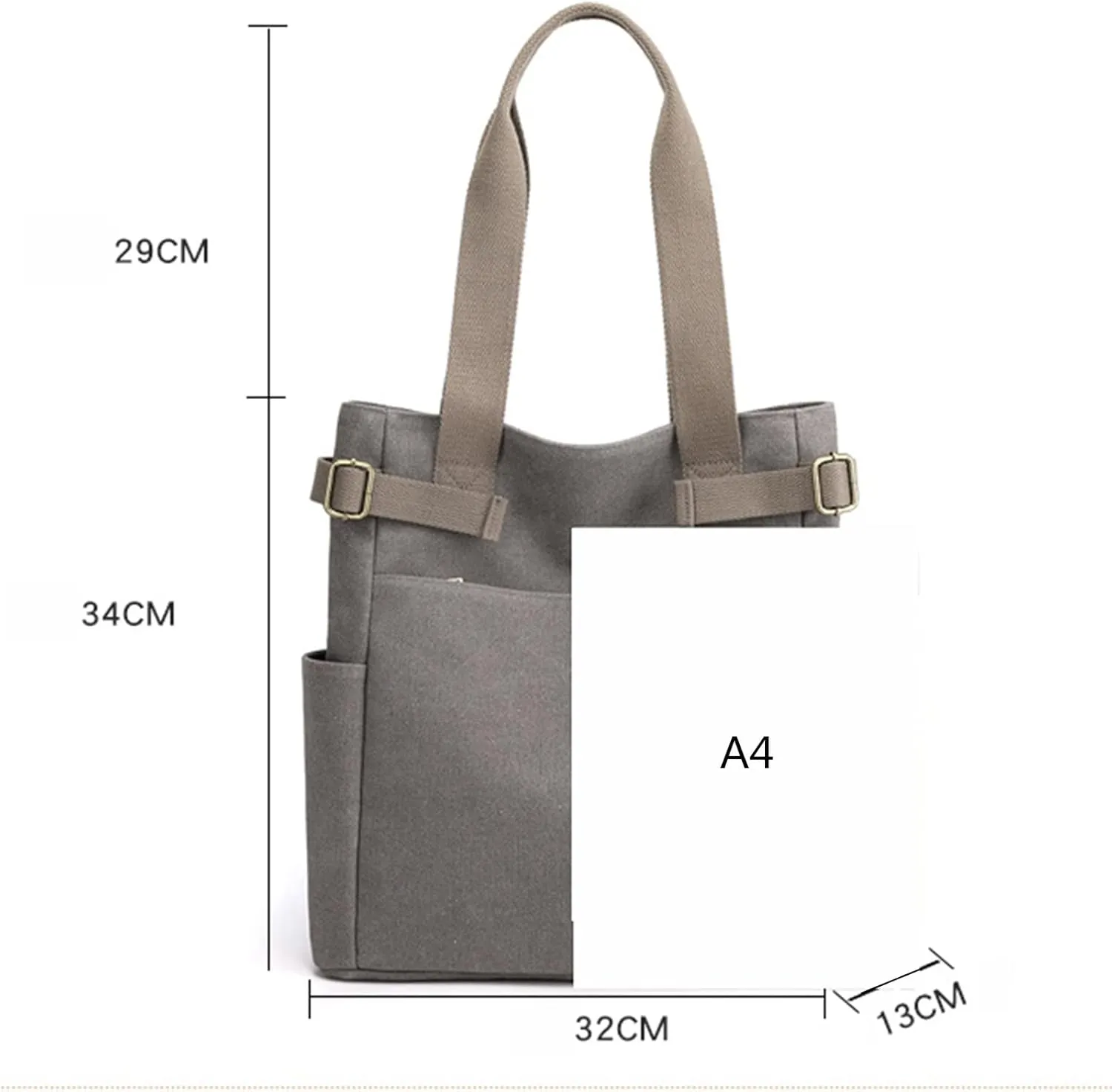 Elegant Satchel Bags for Women Small Crossbody Bags Classic Double Zip Top Satchel Bag Cute Spring Purse(Blue)