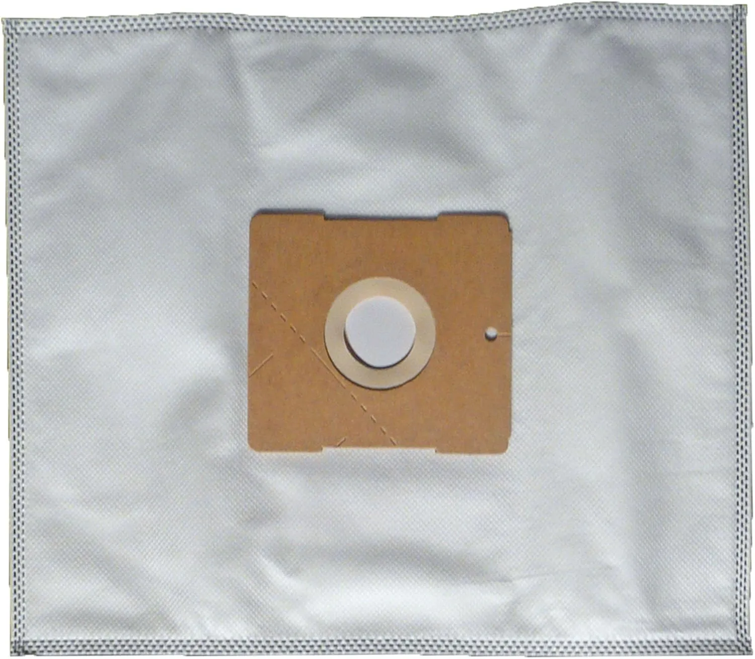 EnviroCare Replacement HEPA Filtration Vacuum Cleaner Dust Bags made to fit Riccar Moonlight and Sunburst. Simplicity Jack and Jill Canisters 12 pack