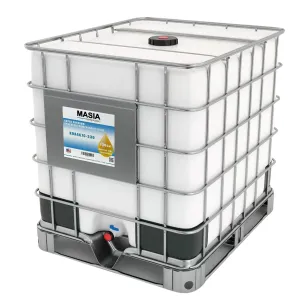 ExxonMobil Rarus SHC 46 Screw Compressor Lubricant - 330 Gallon Tote