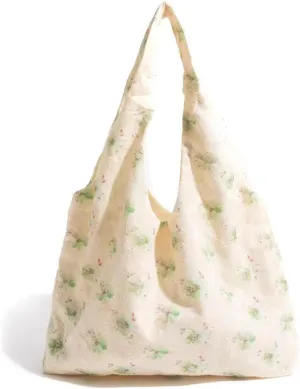 Fashion Women's Canvas Handbag: Multi-Purpose, Ideal for Travel & Work Combines Elegance and Practicality
