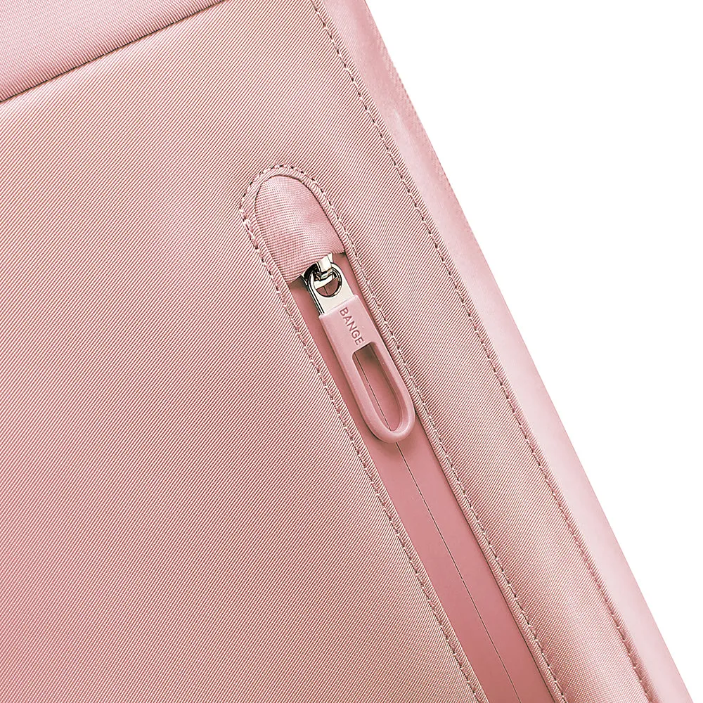 FISSURE BACKPACK - PINK
