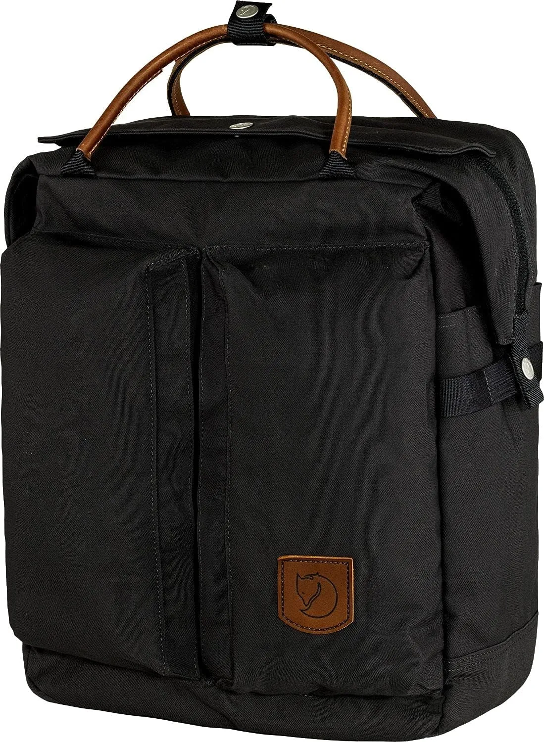 Fjallraven Haulpack No.1