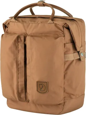 Fjallraven Haulpack No.1