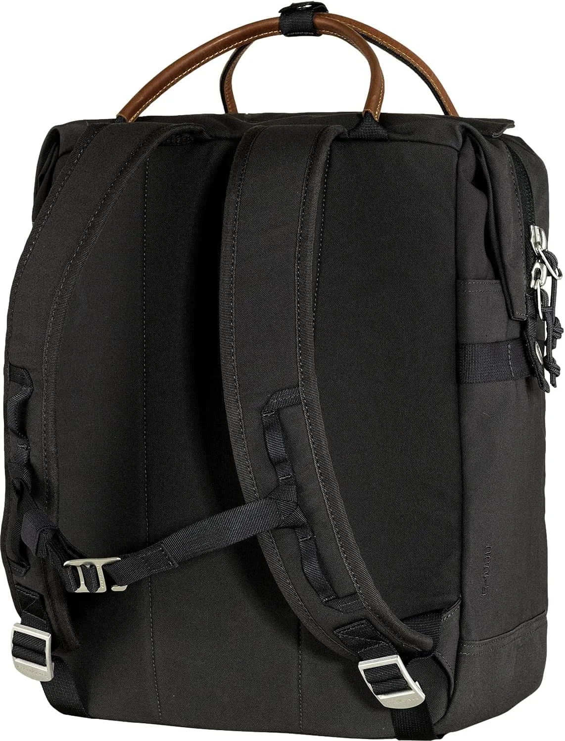 Fjallraven Haulpack No.1