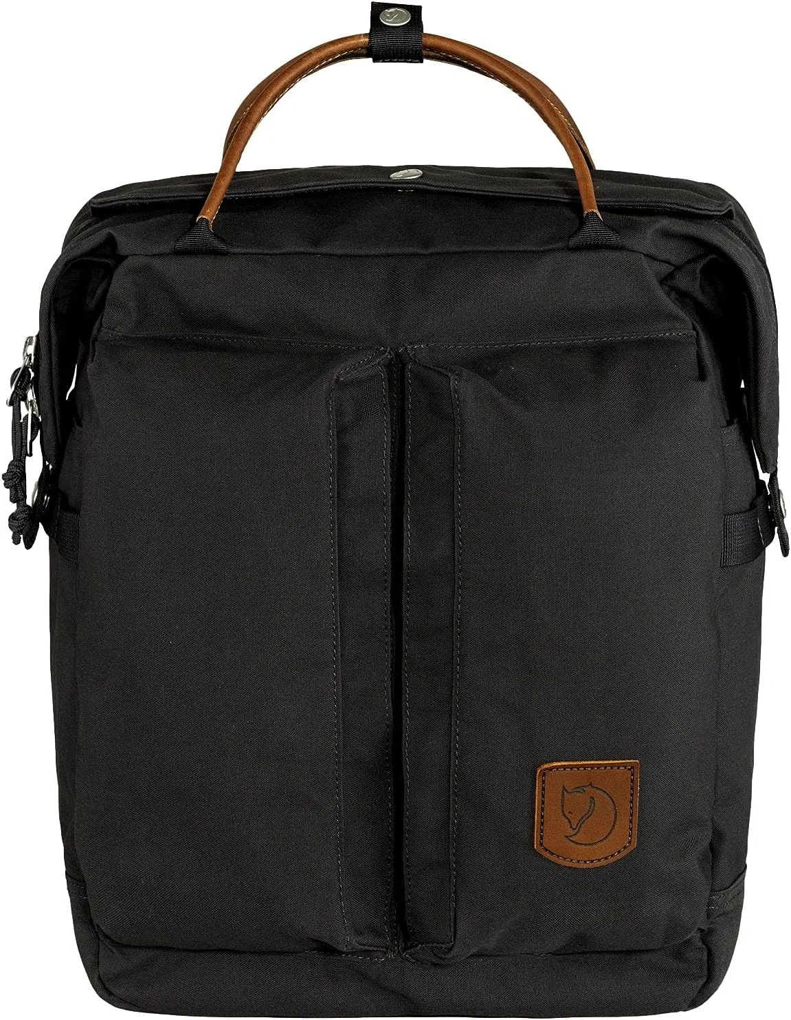 Fjallraven Haulpack No.1