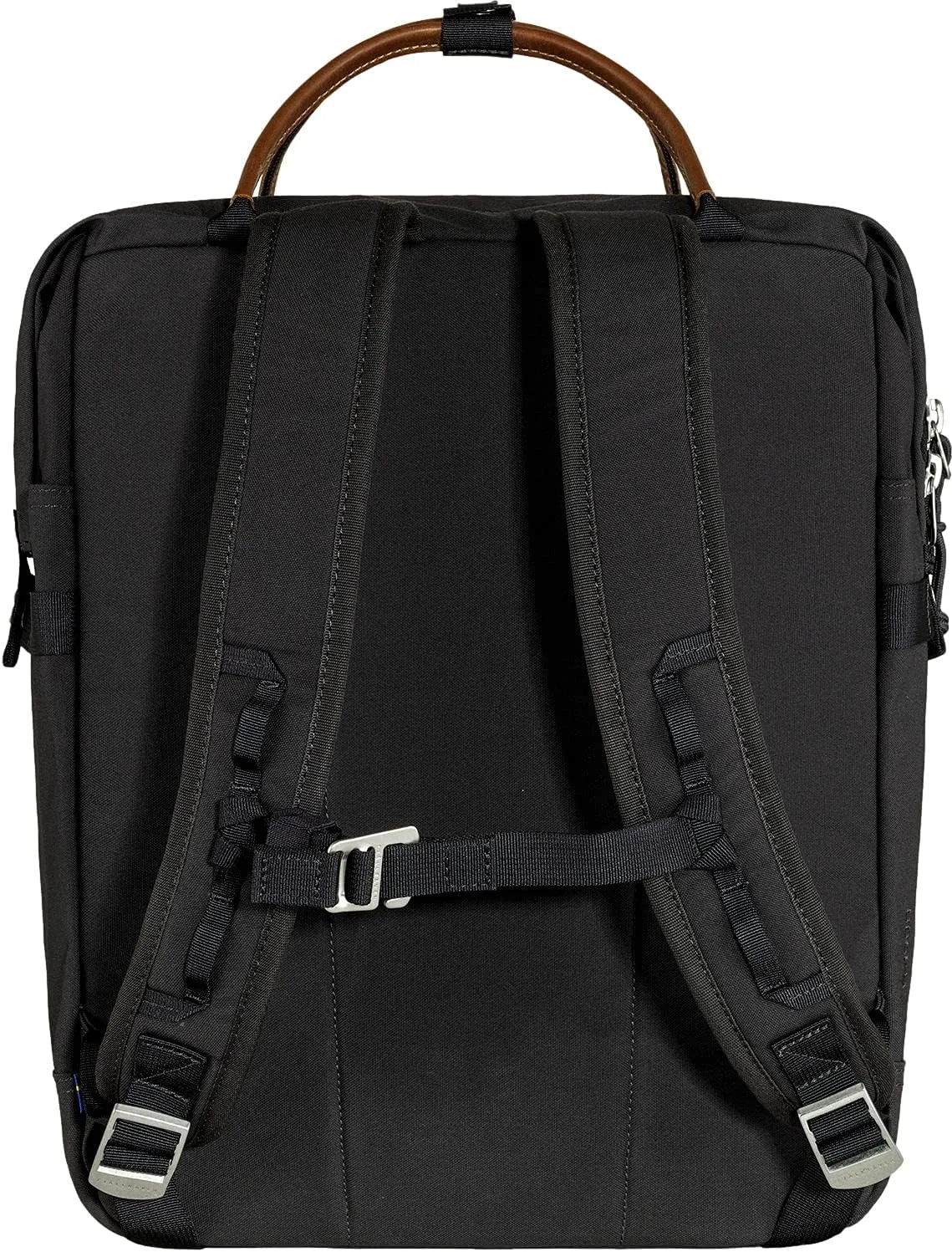 Fjallraven Haulpack No.1