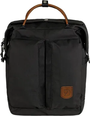Fjallraven Haulpack No.1