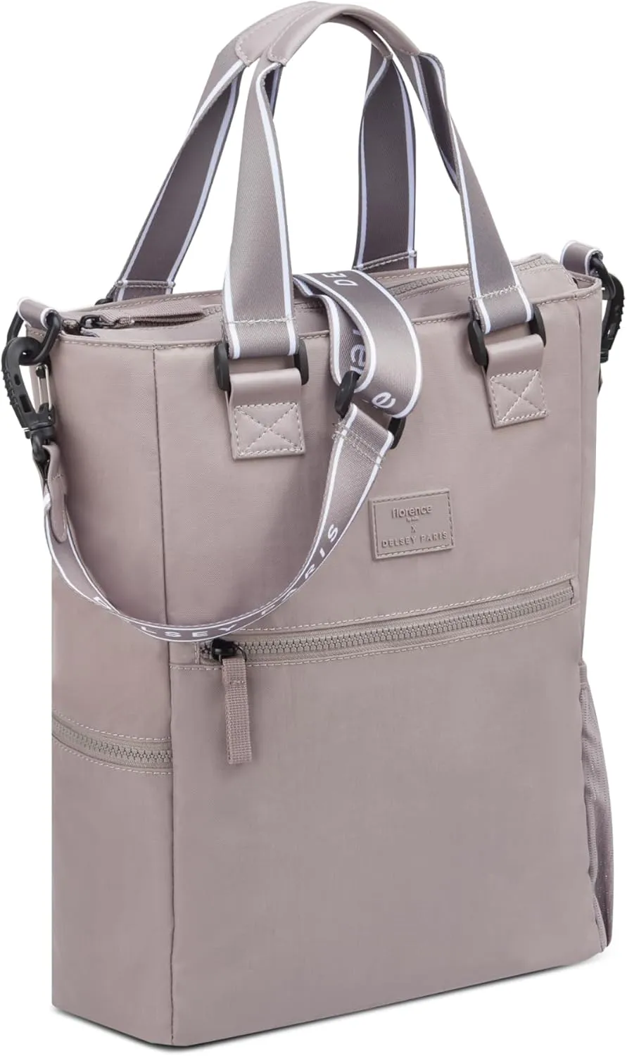 florence by mills Your Story Tote Bag