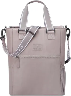 florence by mills Your Story Tote Bag