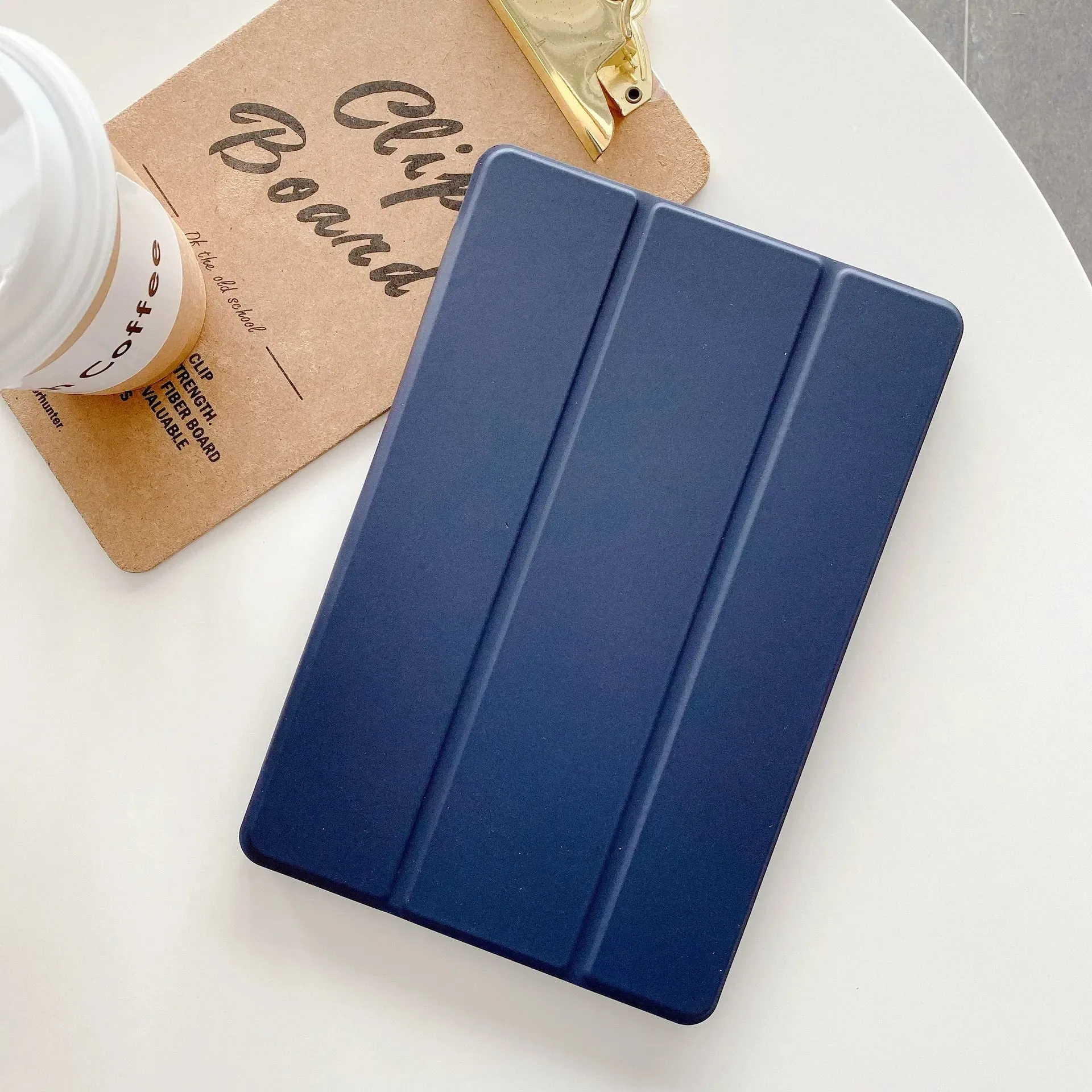 For Huawei Matepad 11 5 2023 Case Ultra Slim Folding Smart Cover Funda for HUAWEI MatePad Air 11.5 DBY2-W00 DBY2-AL00 DBY2Z-AL00