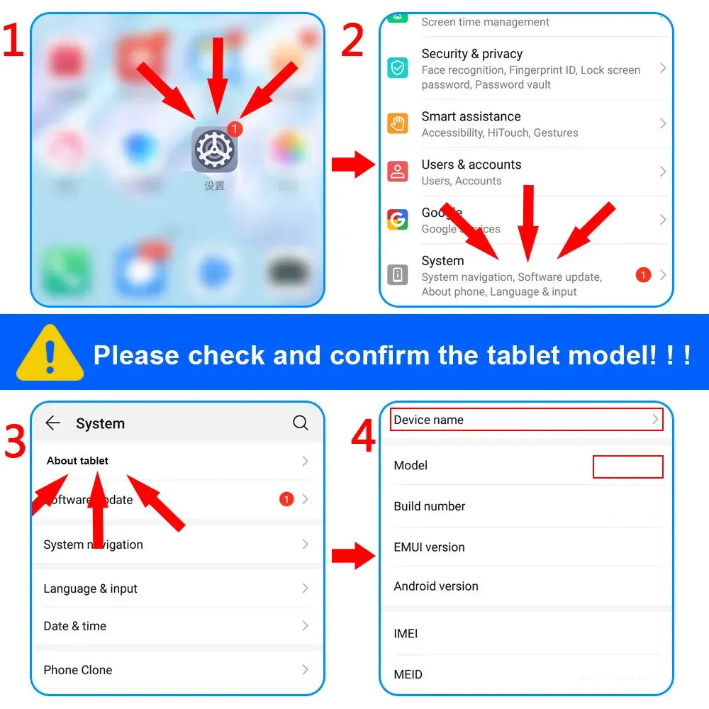 For Huawei Matepad 11 5 2023 Case Ultra Slim Folding Smart Cover Funda for HUAWEI MatePad Air 11.5 DBY2-W00 DBY2-AL00 DBY2Z-AL00
