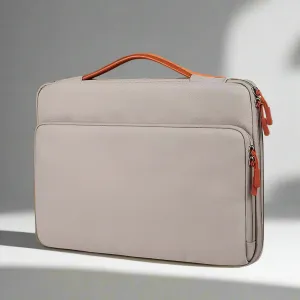 Fortress™ Laptop Bag