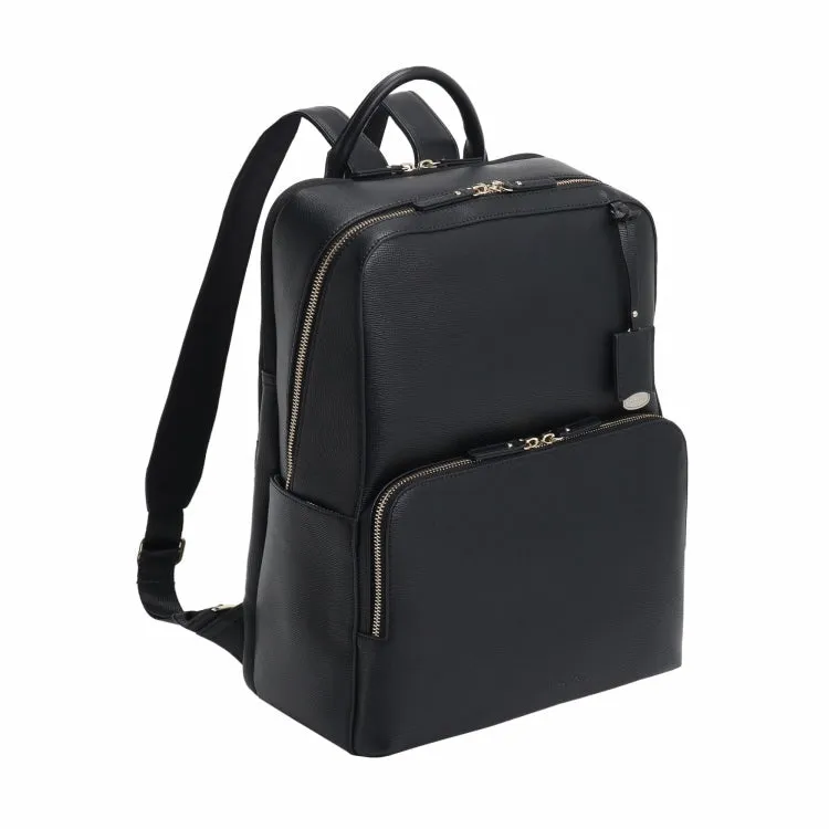 FREYA-RUCK 2 Large