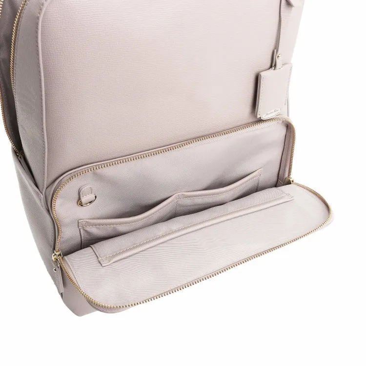 FREYA-RUCK 2 Large