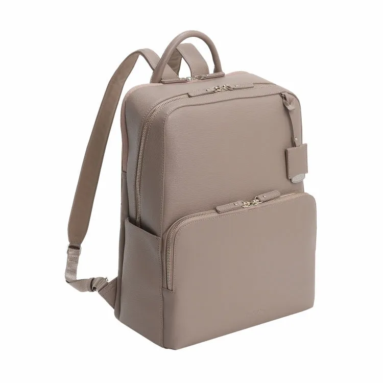 FREYA-RUCK 2 Large