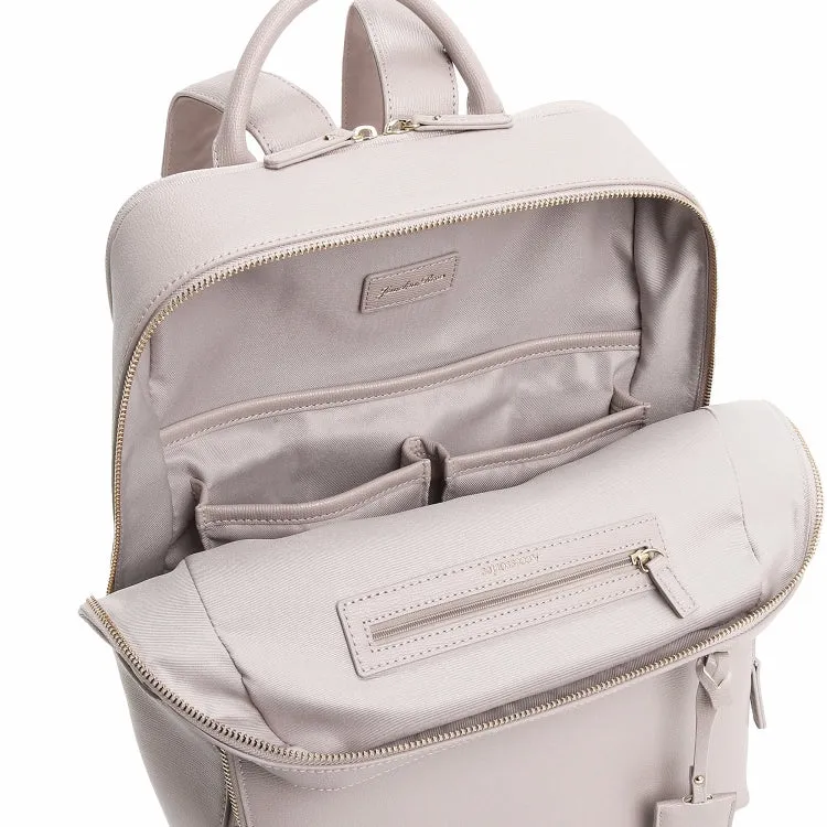 FREYA-RUCK 2 Large