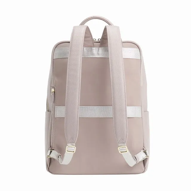 FREYA-RUCK 2 Large
