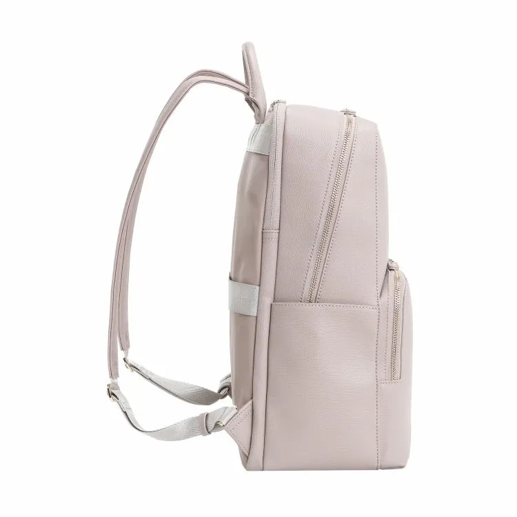 FREYA-RUCK 2 Large