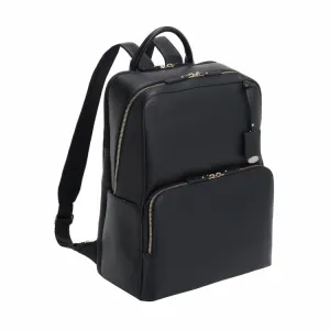 FREYA-RUCK 2 Large