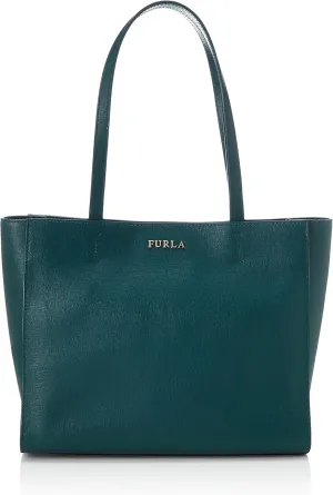 Furla 1007-FGU00 ANDREA S Tote Bag / W Women's BOSCO f (1007-FGU00)