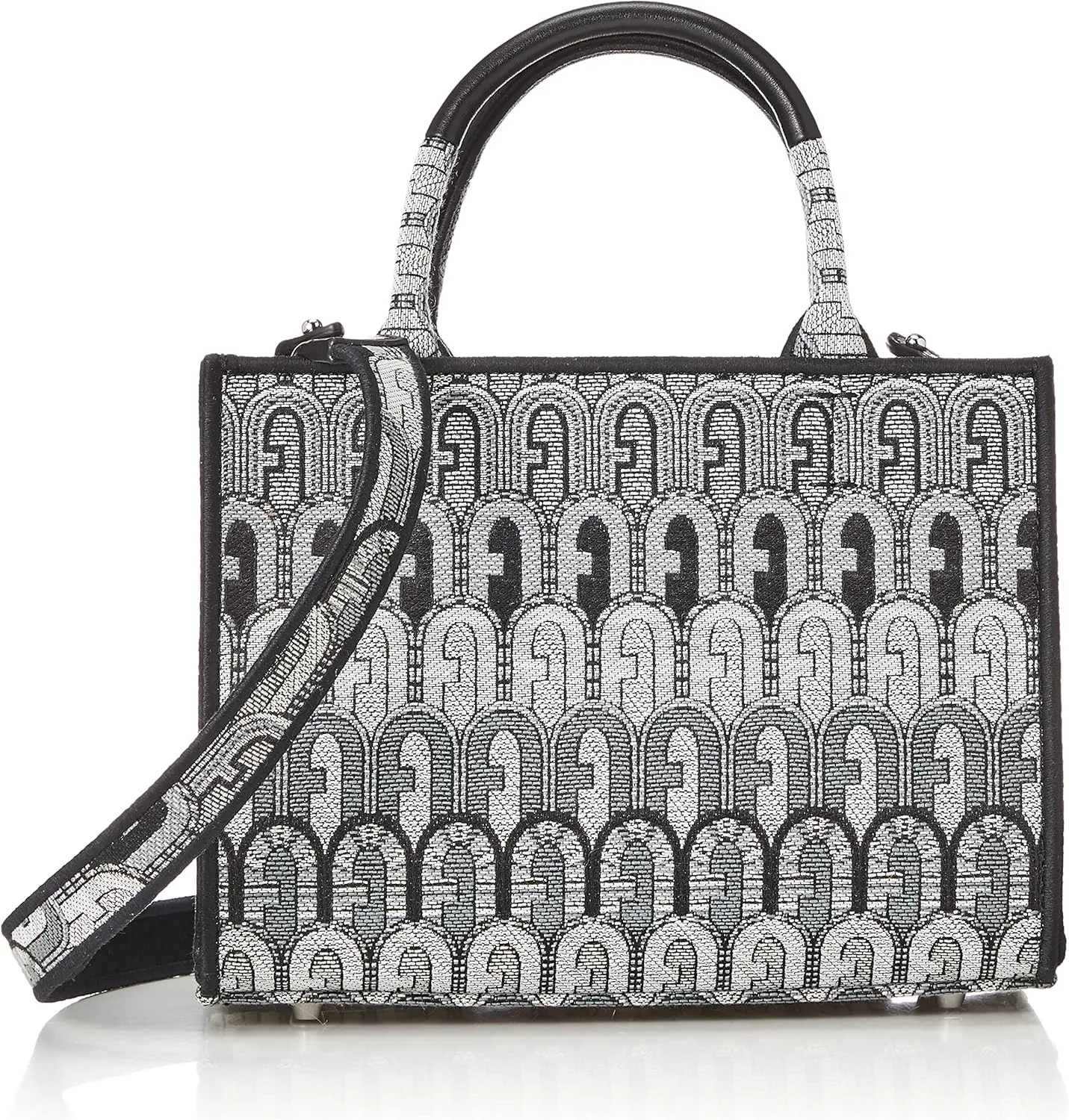Furla Tote Bag Opportunity Mini Tote