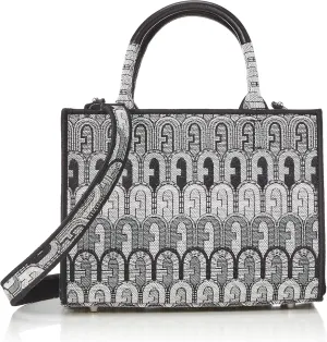 Furla Tote Bag Opportunity Mini Tote