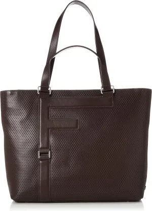 Furla(フルラ) Tote Bag