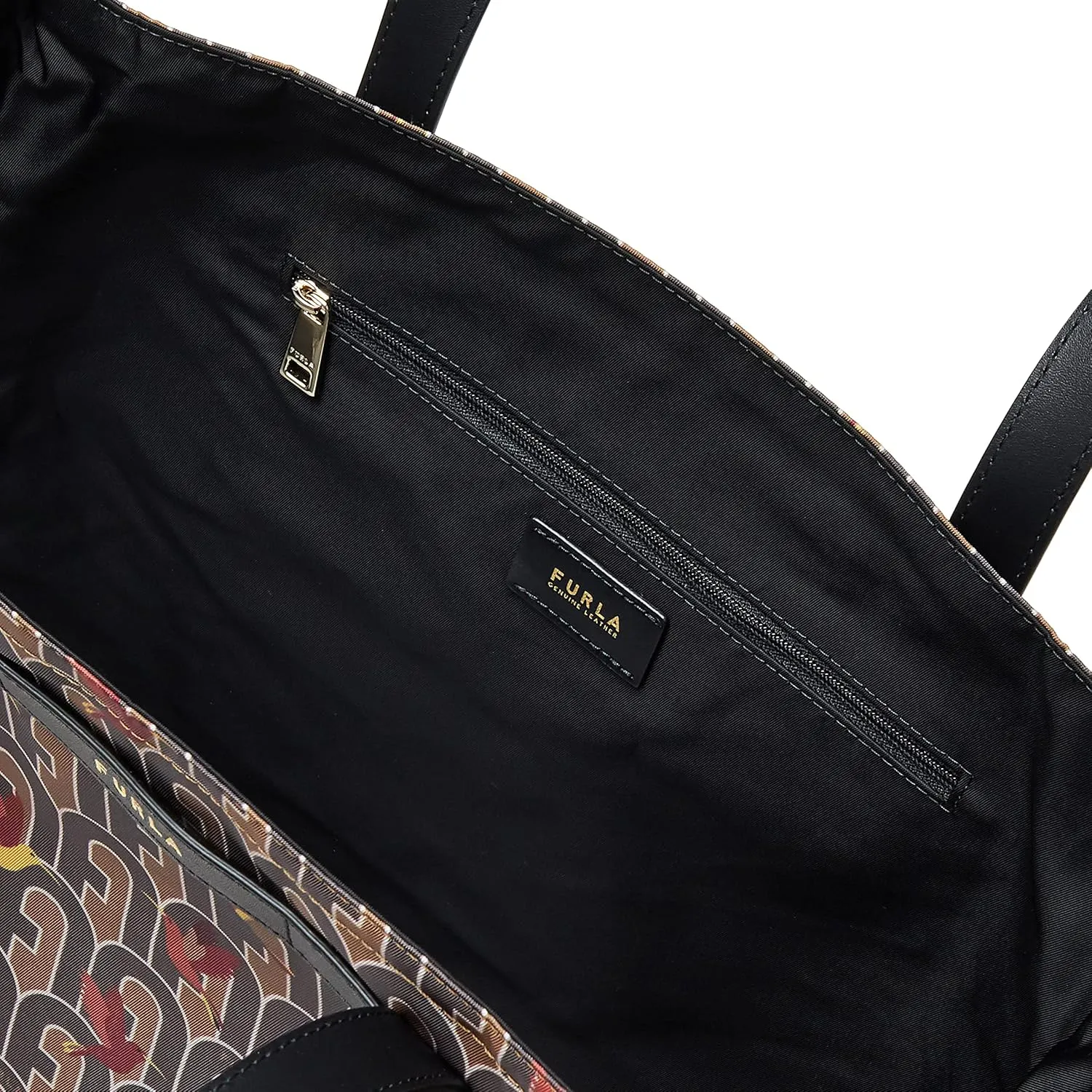 Furla Tote Bag
