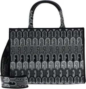 Furla Tote Bag