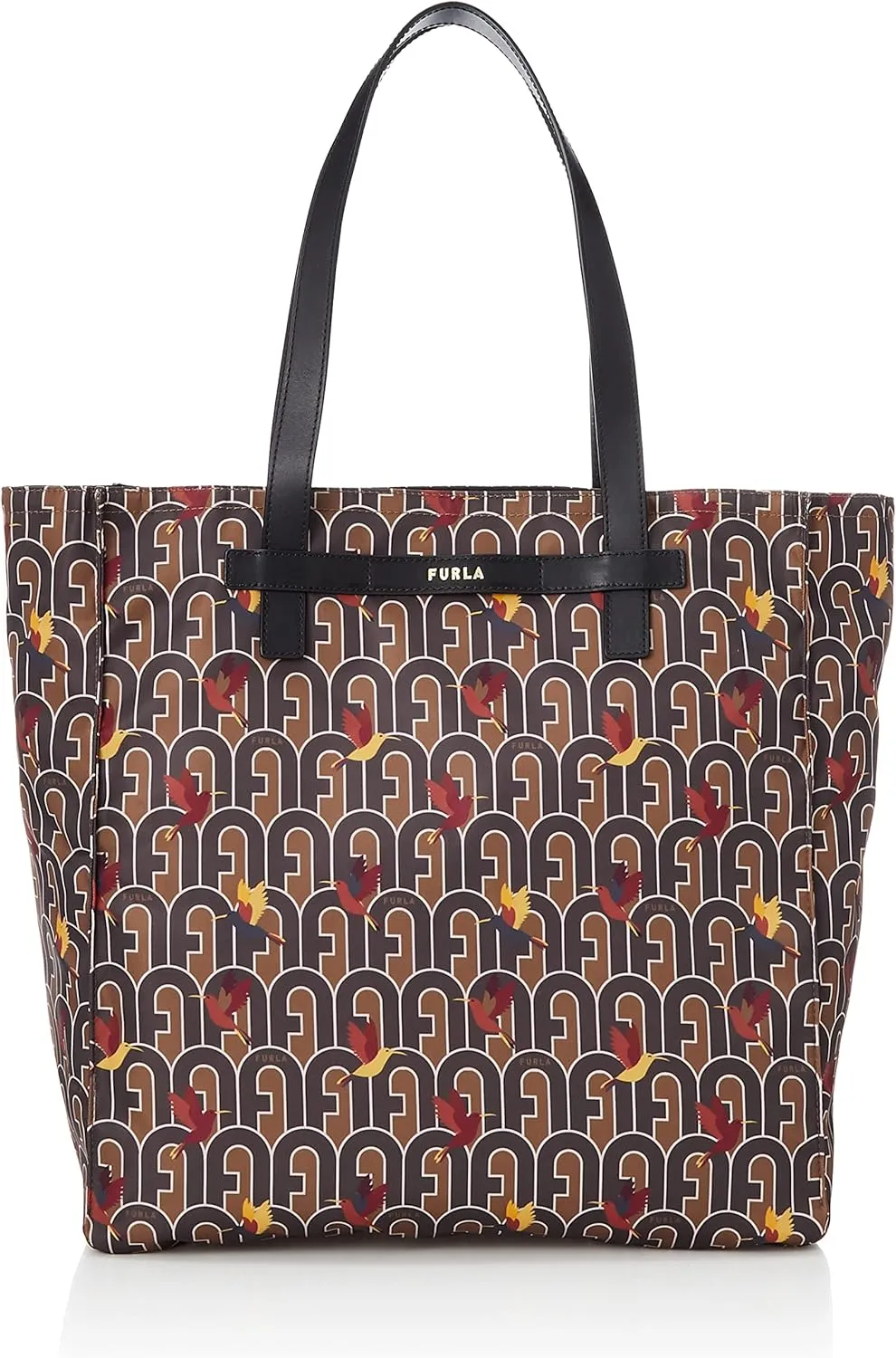 Furla Tote Bag