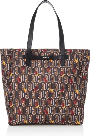 Furla Tote Bag