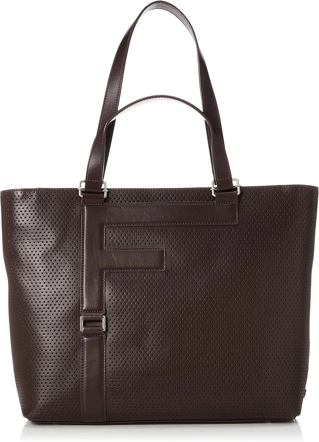 Furla(フルラ) Tote Bag