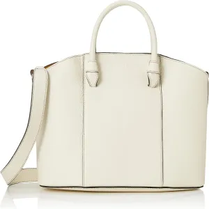 Furla(フルラ) Tote Bag