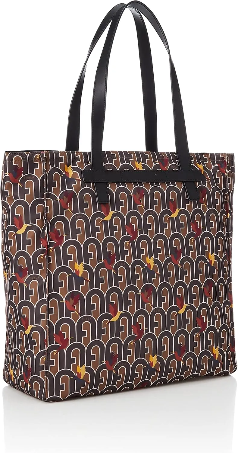 Furla Tote Bag
