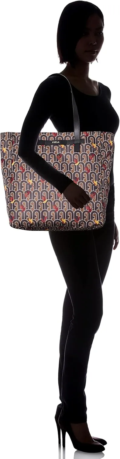 Furla Tote Bag