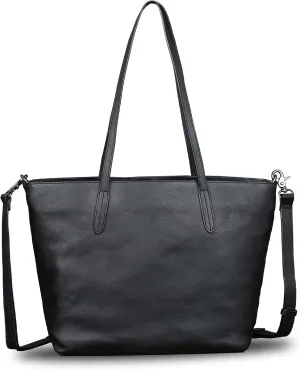 Genuine Leather Handbag Bag for Women Vintage Real Leather Shoulder Bag Purse Handmade Tote Bag Crossbody Bags
