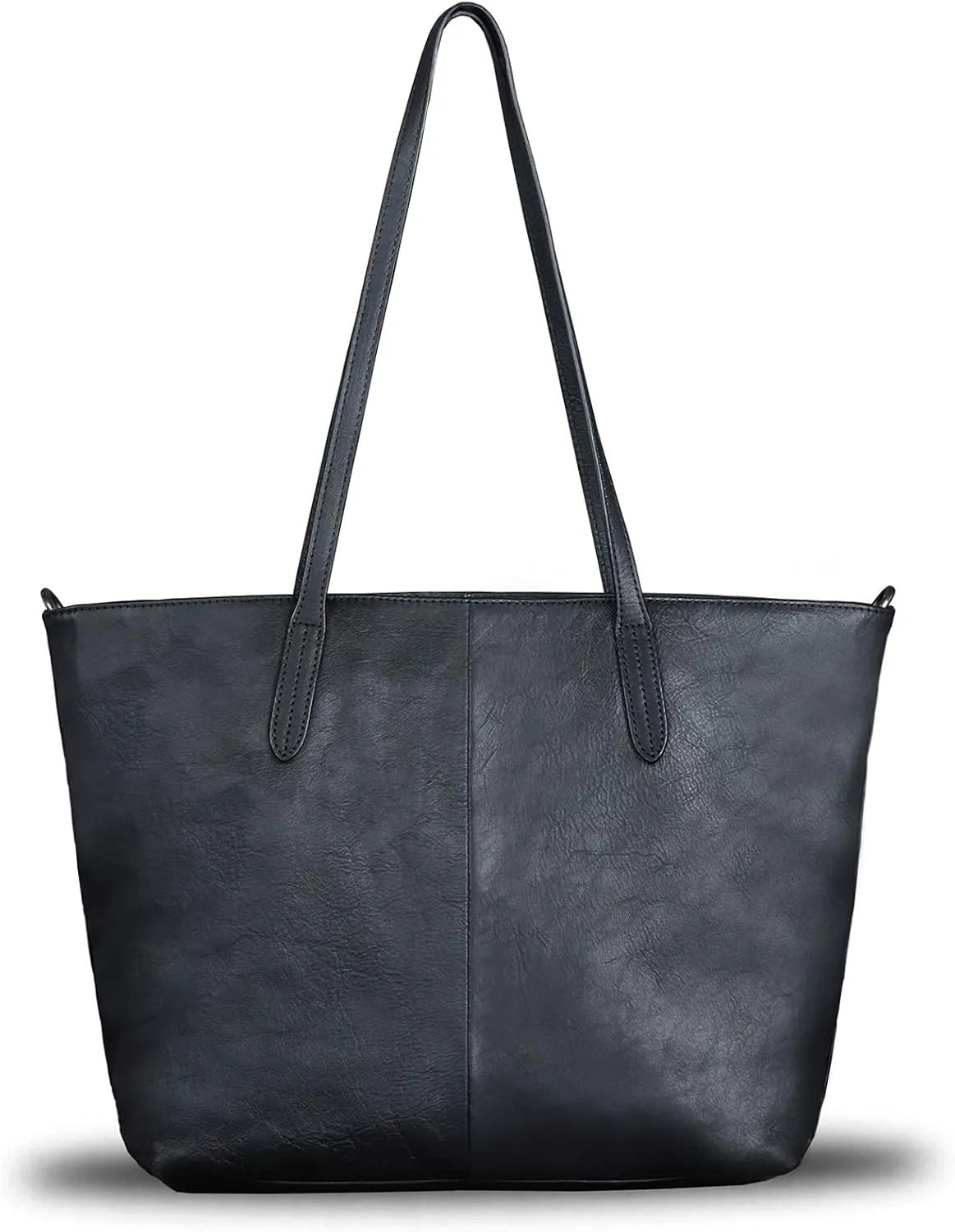 Genuine Leather Handbag Bag for Women Vintage Real Leather Shoulder Bag Purse Handmade Tote Bag Crossbody Bags
