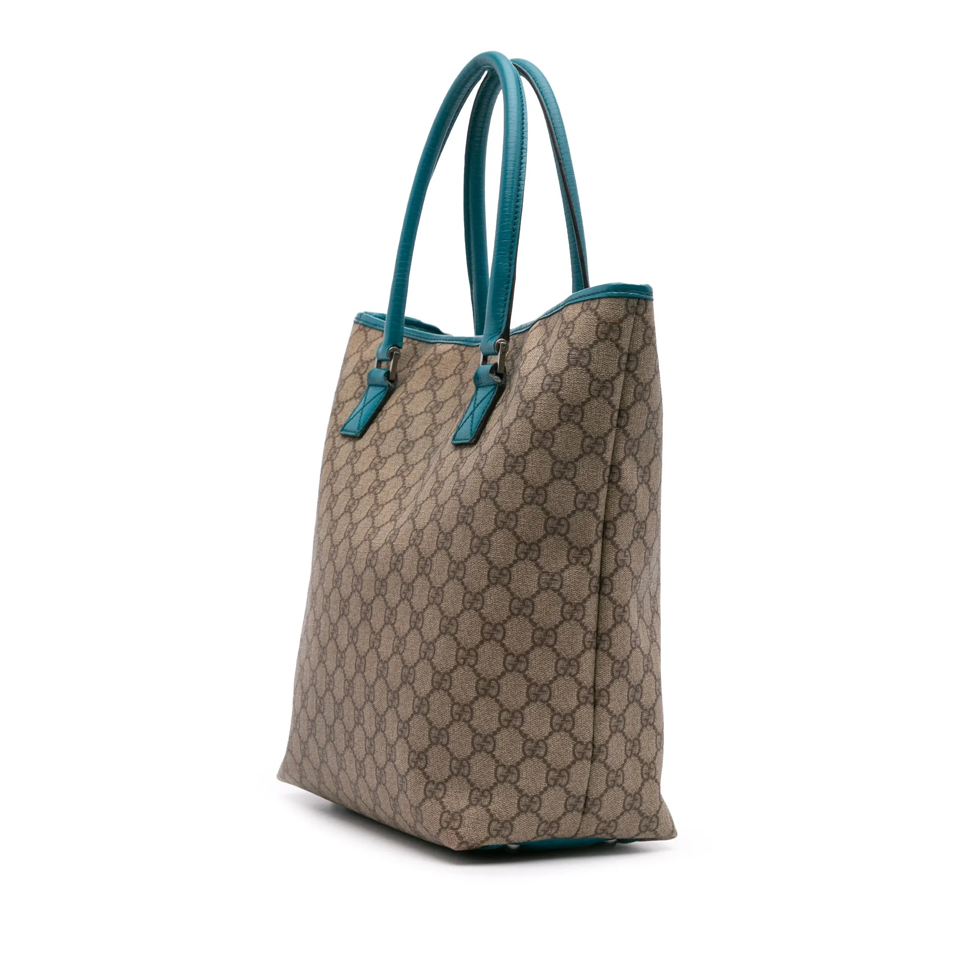 GG Supreme Tote