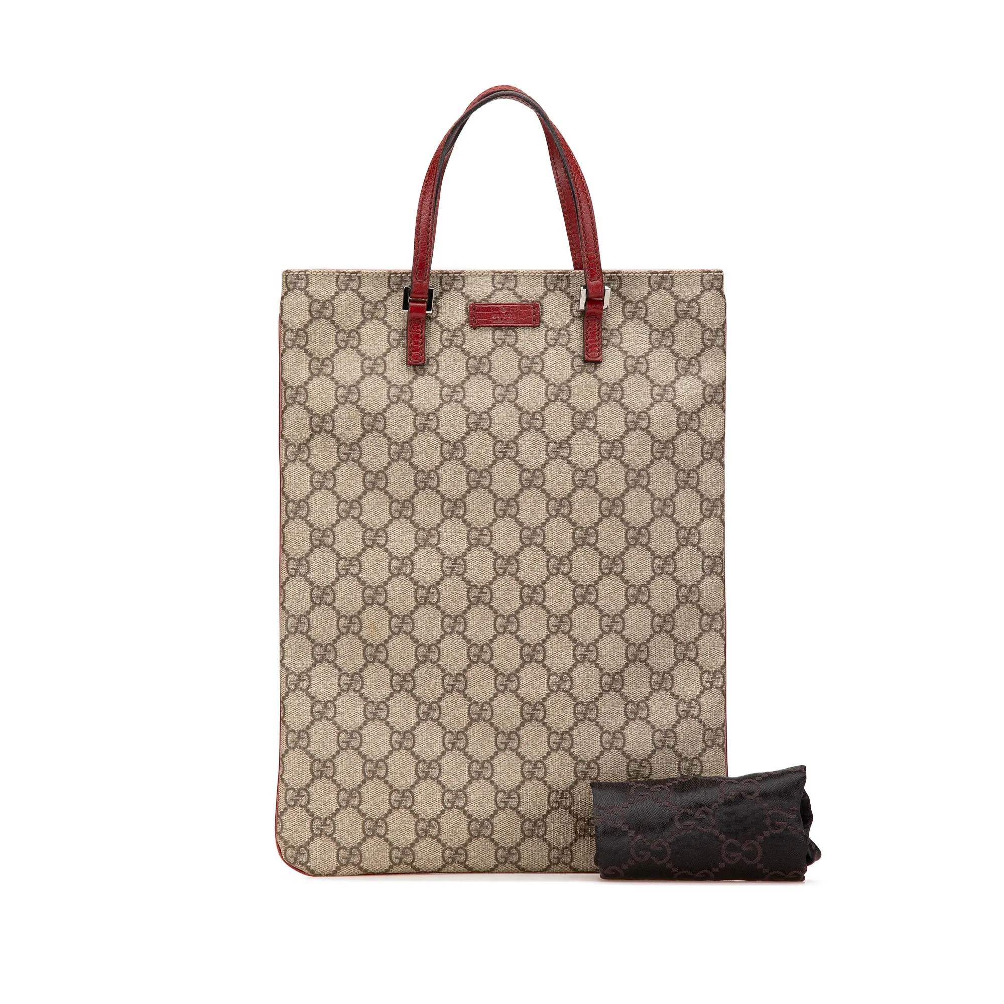GG Supreme Tote