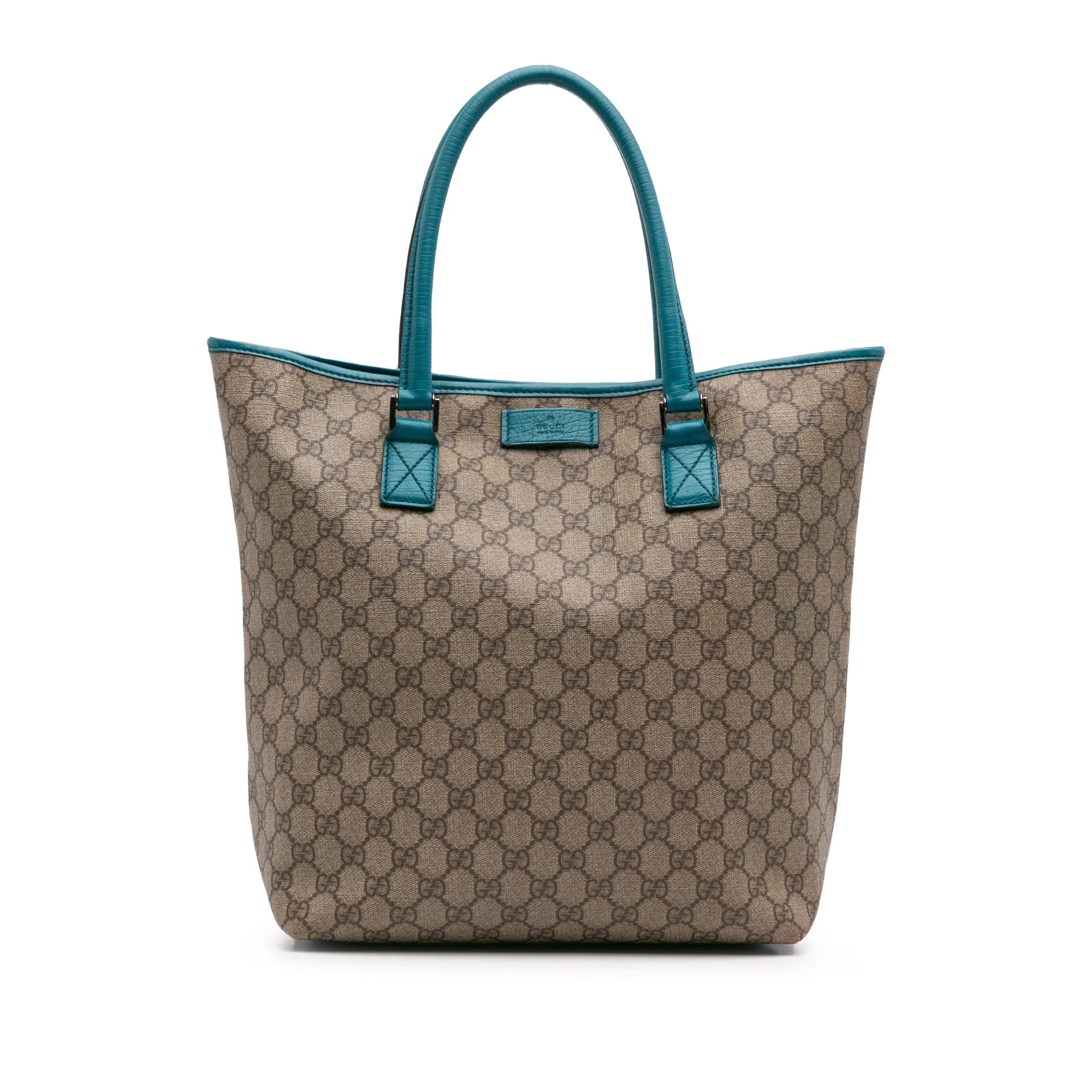 GG Supreme Tote