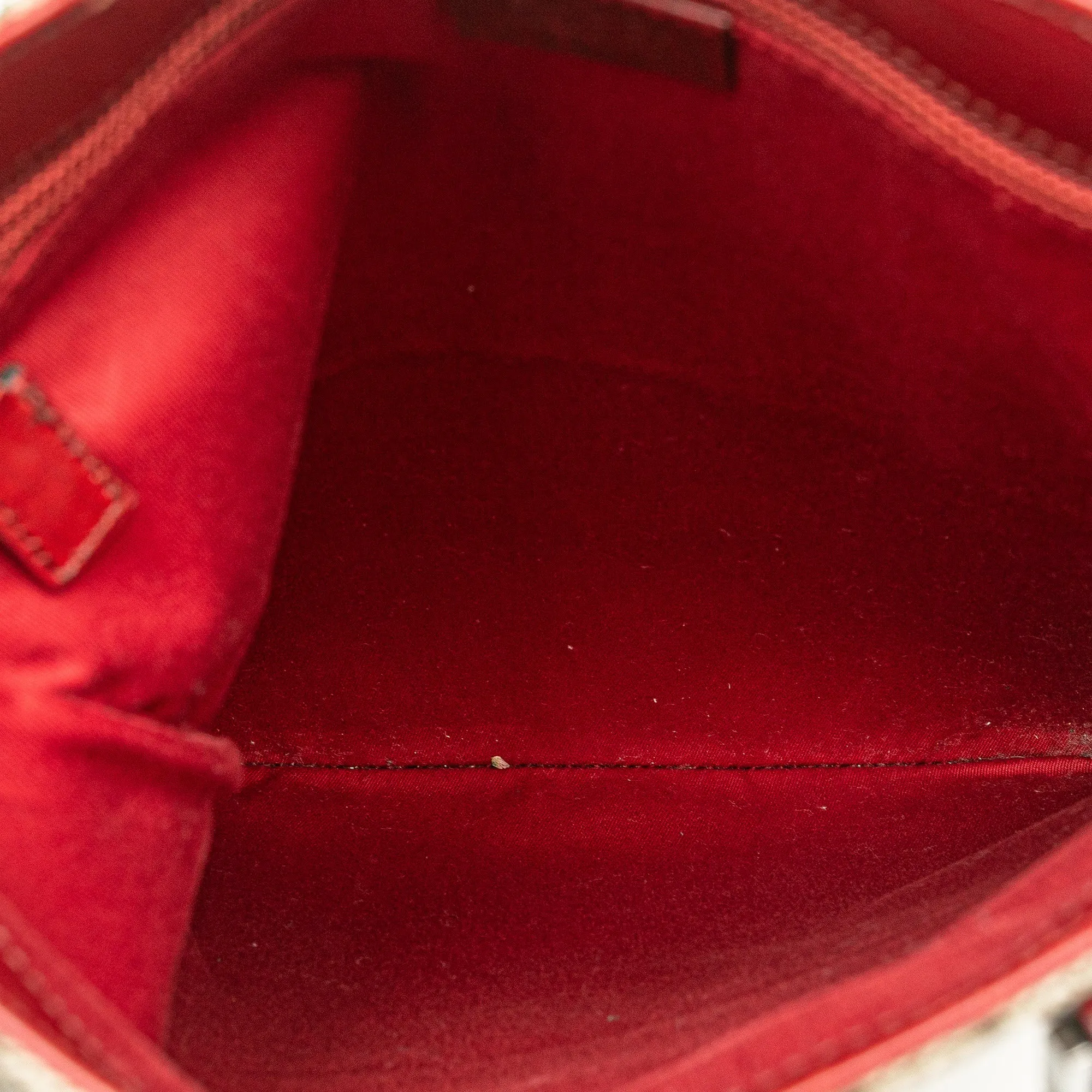 GG Supreme Tote