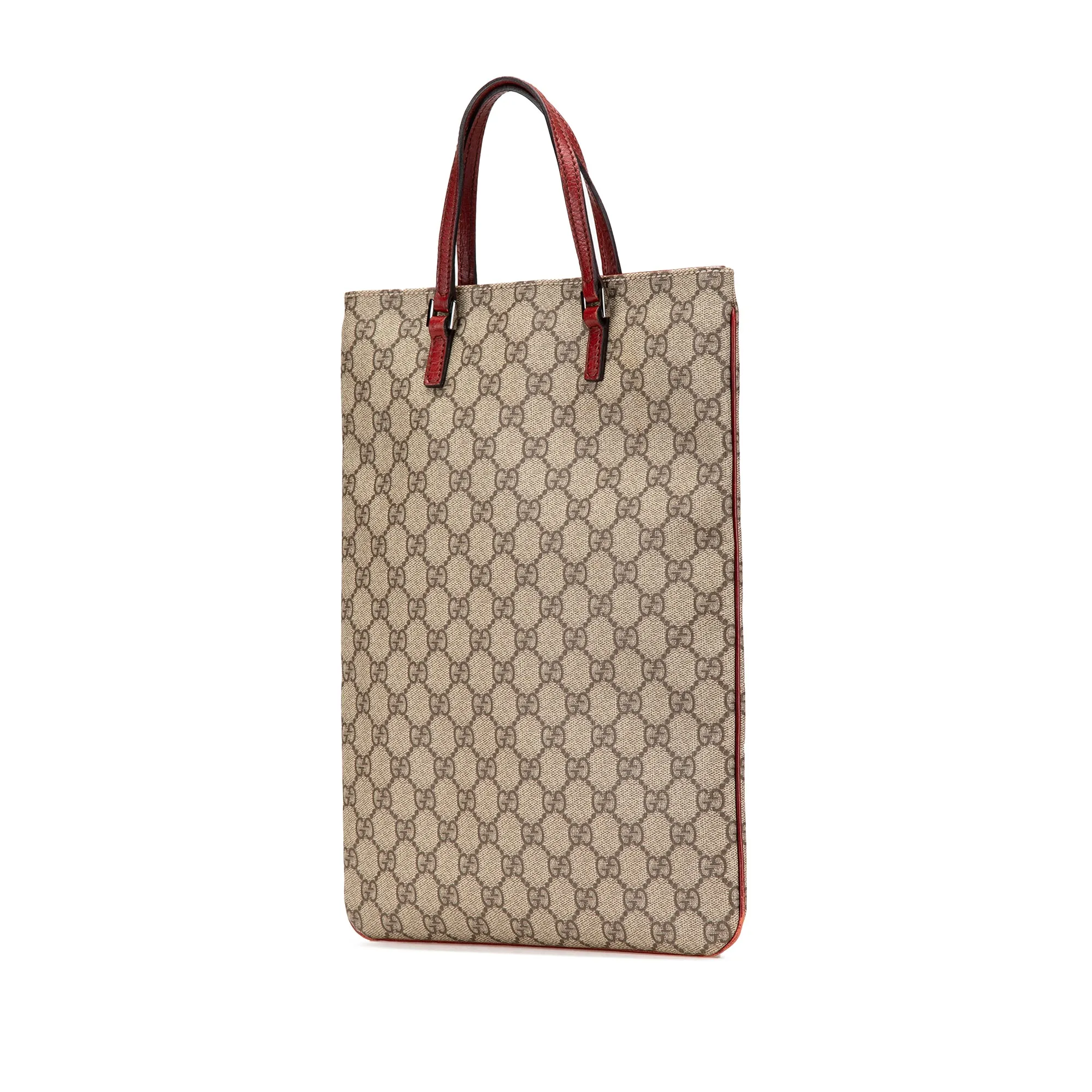 GG Supreme Tote