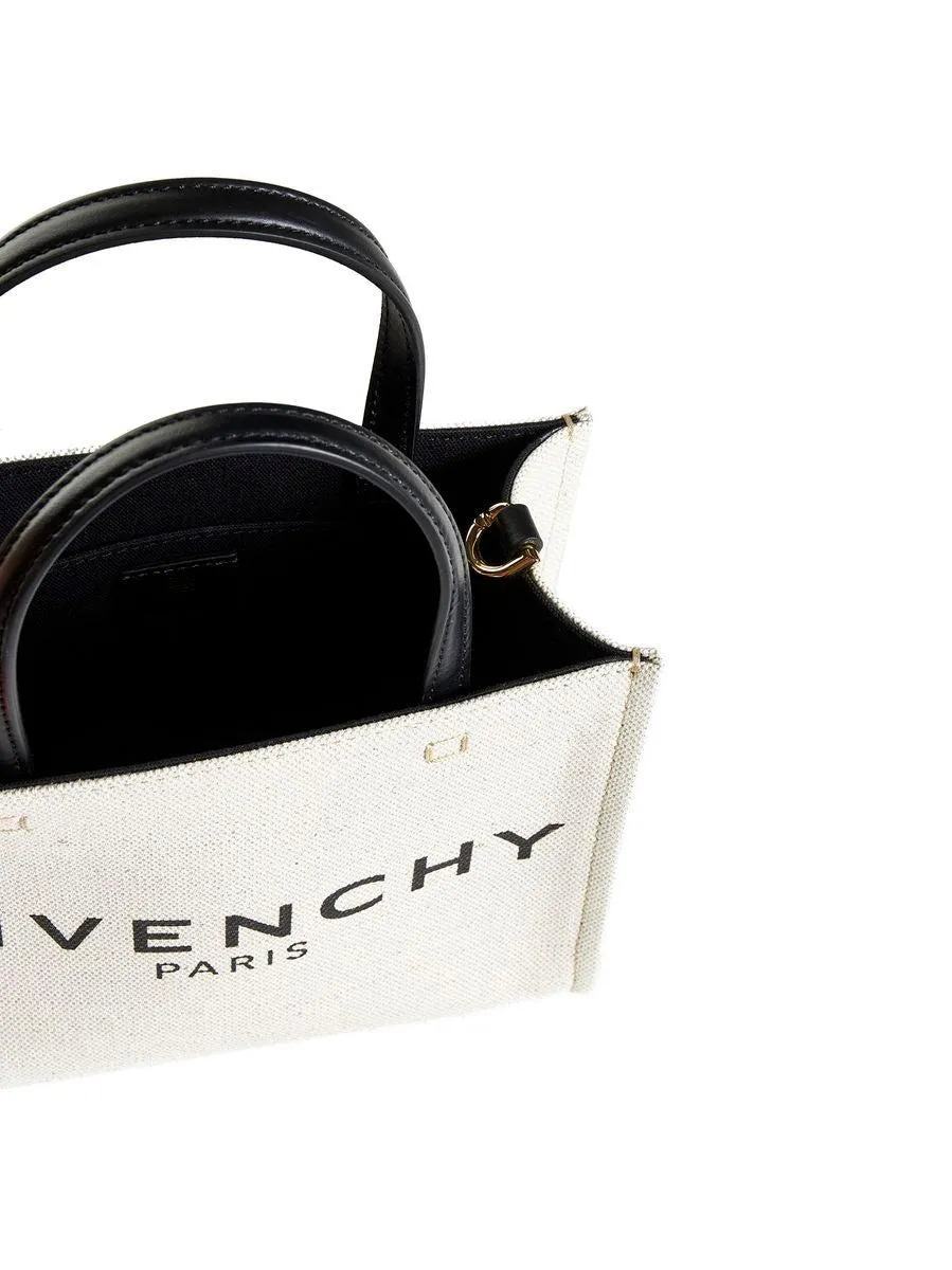 Givenchy Handbags