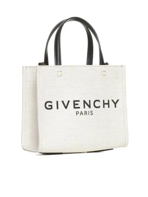Givenchy Handbags