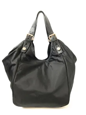 Givenchy Nylon Tote