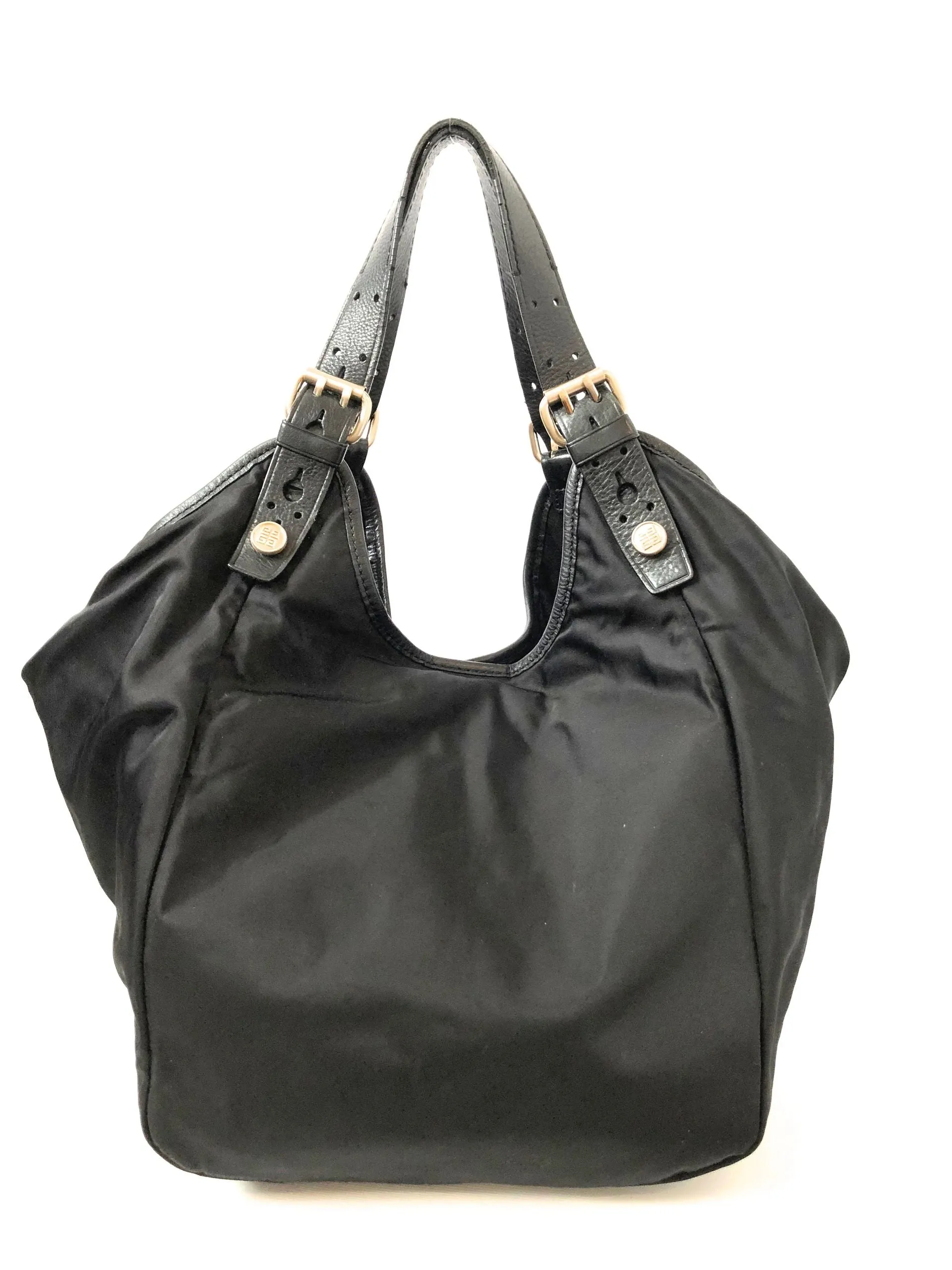 Givenchy Nylon Tote