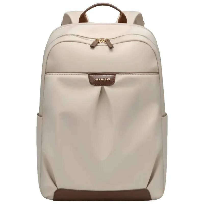 GOLF Cremorne Backpack