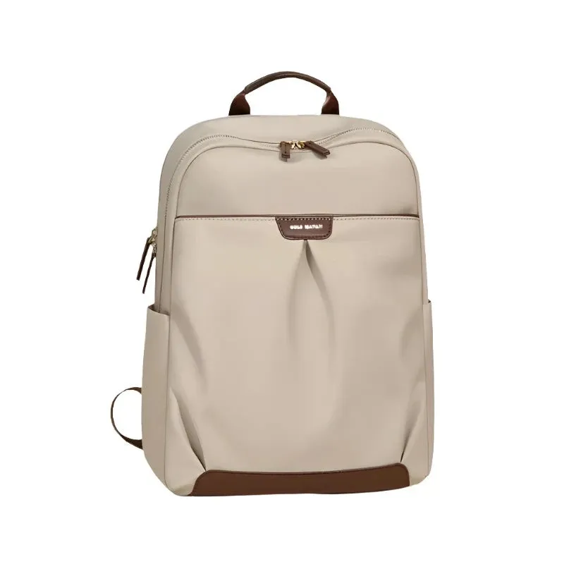 GOLF Cremorne Backpack