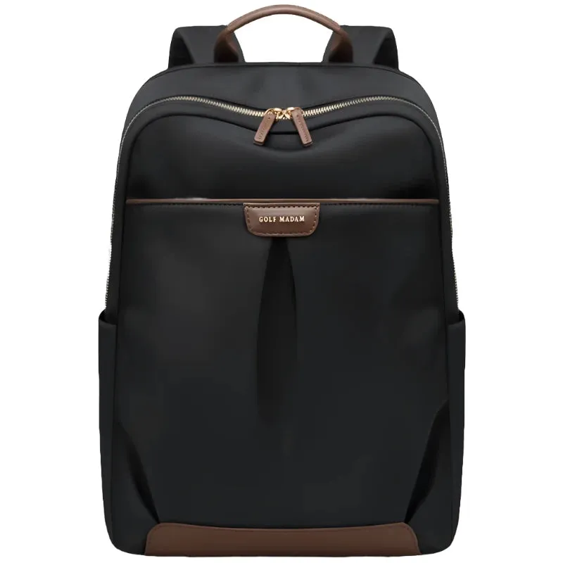 GOLF Cremorne Backpack
