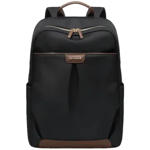 GOLF Cremorne Backpack